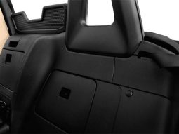Mazda MX-5 2025 UAE | Price, Features & Specs