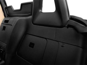 Mazda MX-5 2025 UAE | Price, Features & Specs