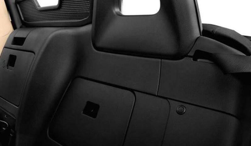 
								Mazda MX-5 2025 UAE | Price, Features & Specs full									