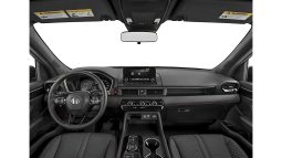 Honda Pilot 2025 UAE | Price, Specs & Features