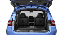 Honda Pilot 2025 UAE | Price, Specs & Features