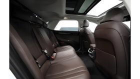 Hyundai Azera 2025 UAE | Price, Features & Specs