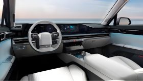 Hyundai Azera 2025 UAE | Price, Features & Specs