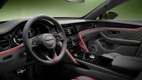 Bentley Flying Spur 2025 UAE | Price, Features & Specs