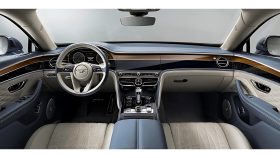 Bentley Flying Spur 2025 UAE | Price, Features & Specs