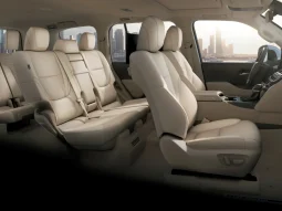 
										Toyota Land Cruiser 2025 UAE | Price, Features & Specs full									