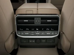 Toyota Land Cruiser 2025 UAE | Price, Features & Specs