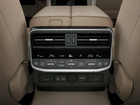 Toyota Land Cruiser 2025 UAE | Price, Features & Specs
