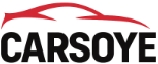 Carsoye